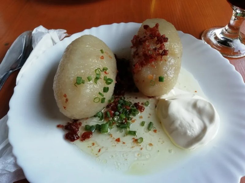Senas Zvejas