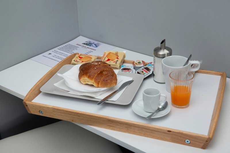 New Sayonara Hotel