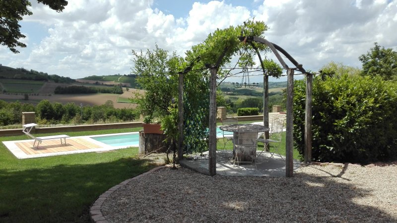 Country House Montessino