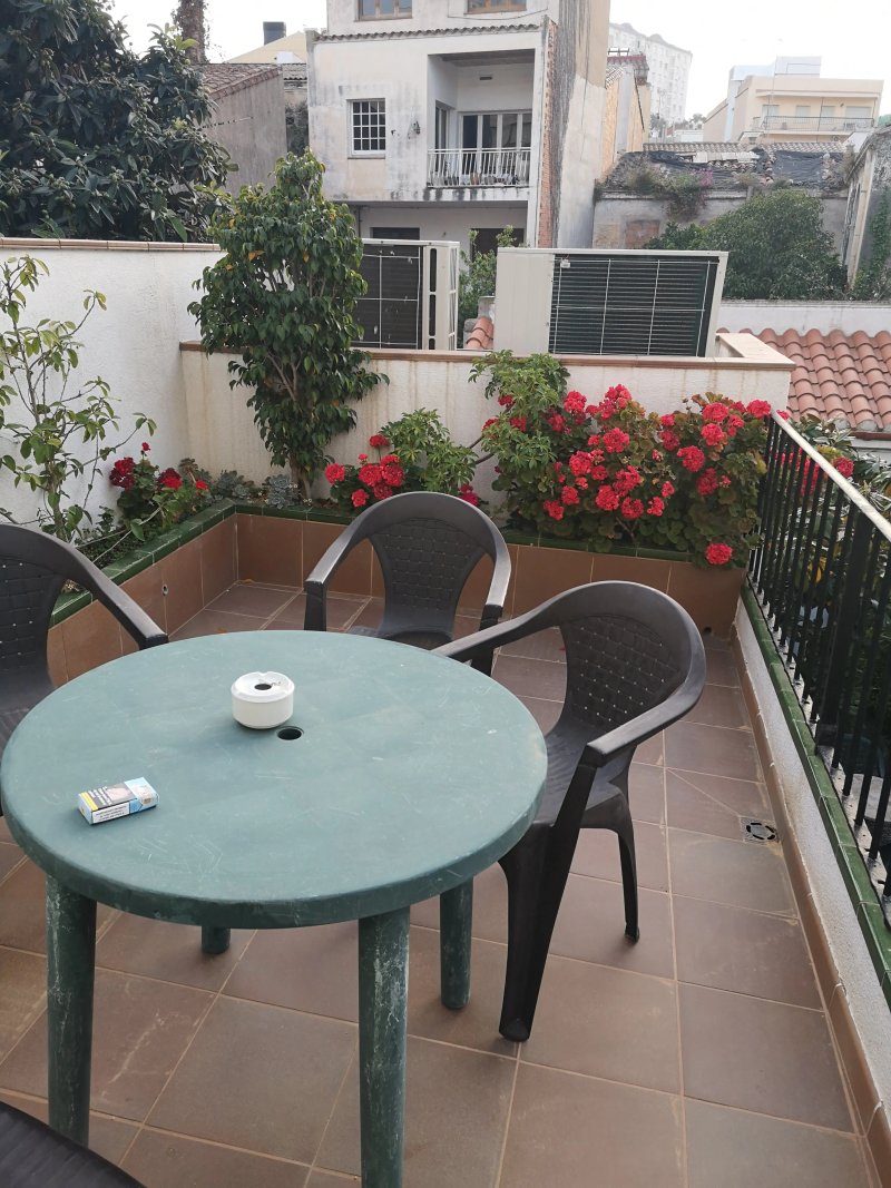 Hotel Mitus