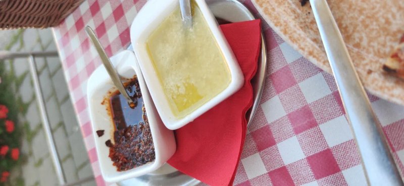 Ristorante Donau-ries