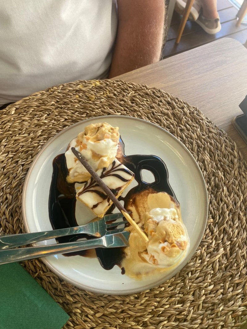 Picadeiro Petisqueira Moderna