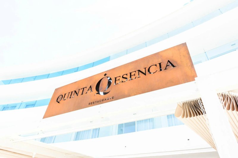 Plaza Santa Ponsa Boutique Hotel