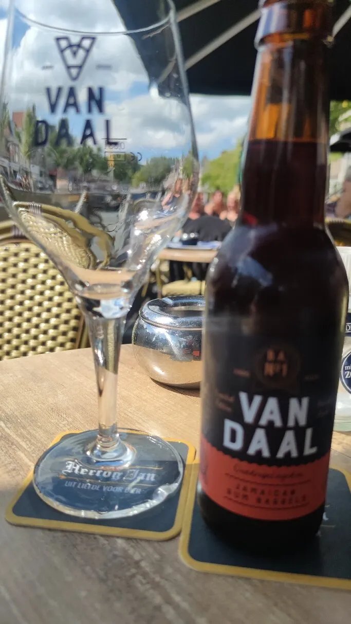 De Dikke Van Dale