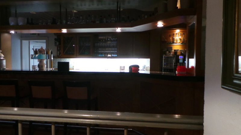 Hotel Schoenau