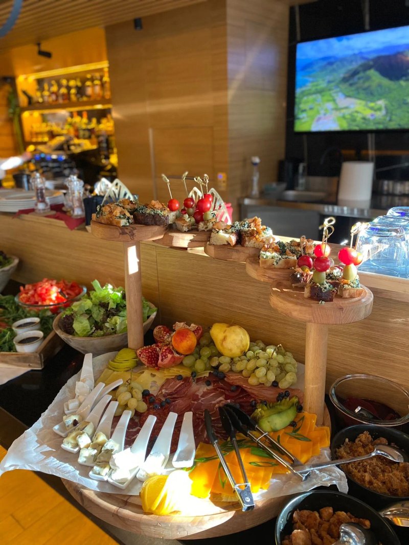 Hanami Design Hotel