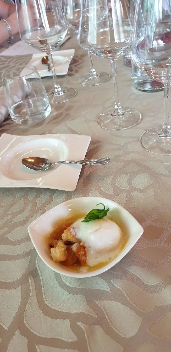 Le Masserie Del Falco