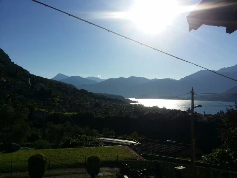 B&B Garzola