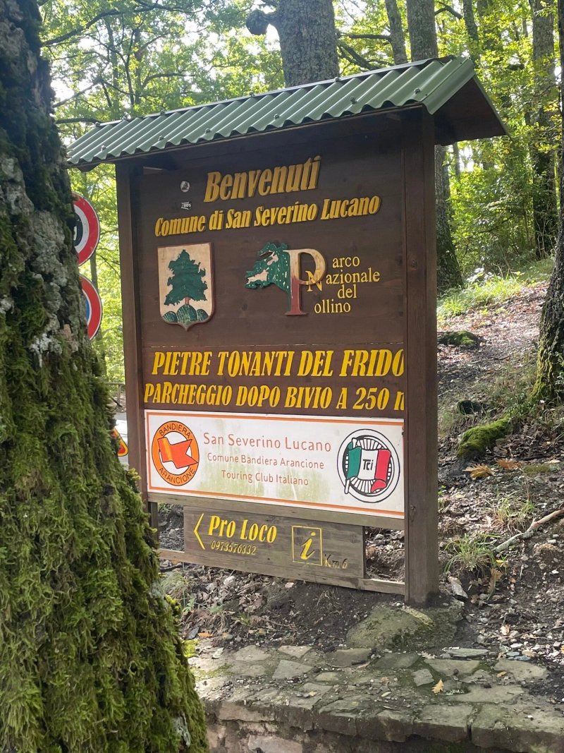 L 'Hotel - Restaurant Bosco Magnano