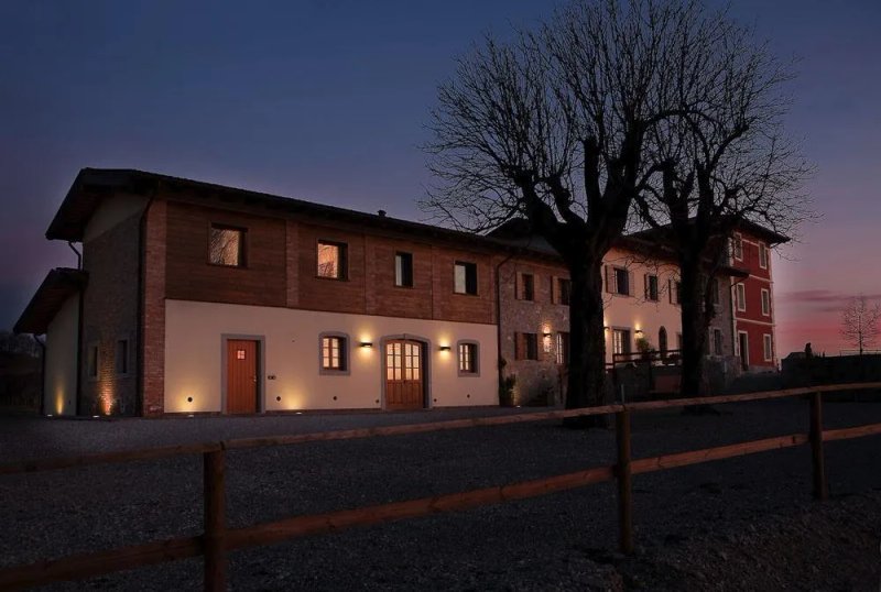 Corte San Biagio