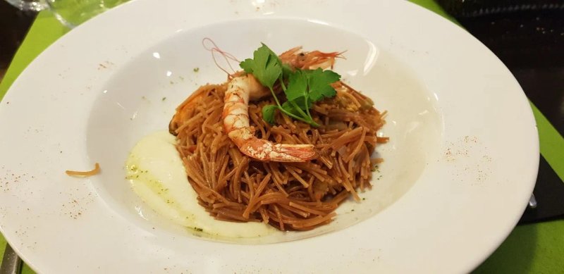 Plat'in Gastro-bar