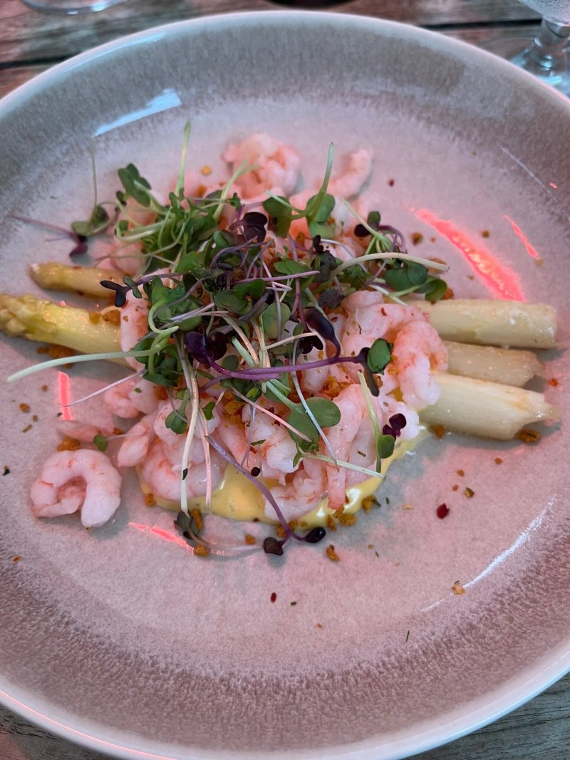 Flakhaven Gastro