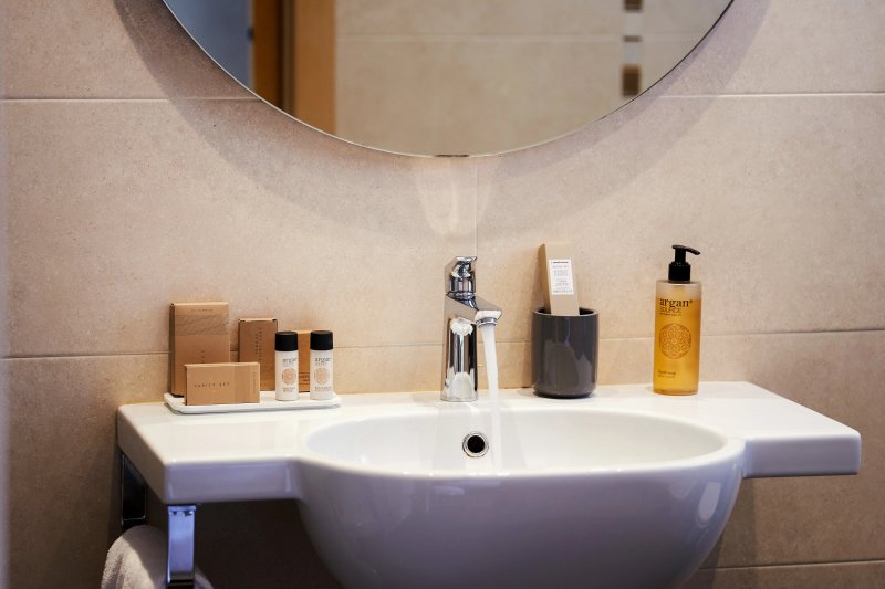 Hotel Touring Bologna