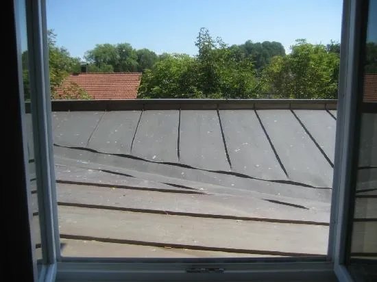 Hotel Seeblick Bernried
