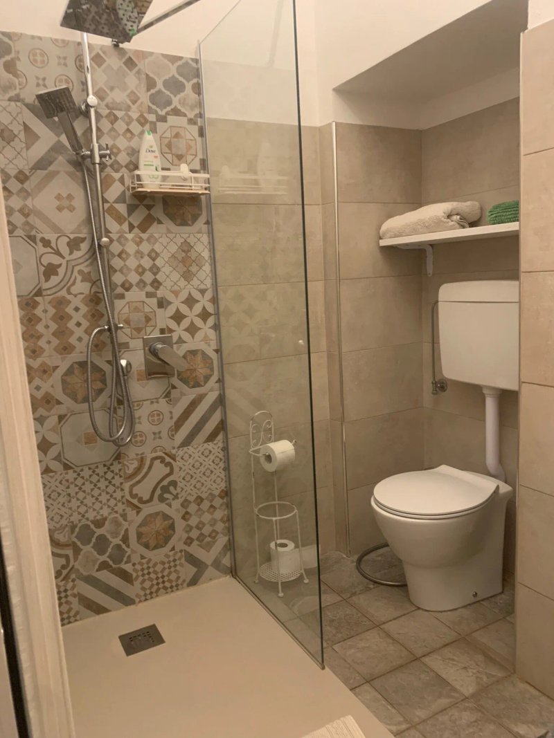 Country Boutique B&B Il Paradiso