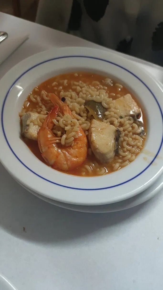 Restaurante Retiro do Pescador