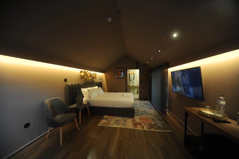 Hotel Rio Moment´s
