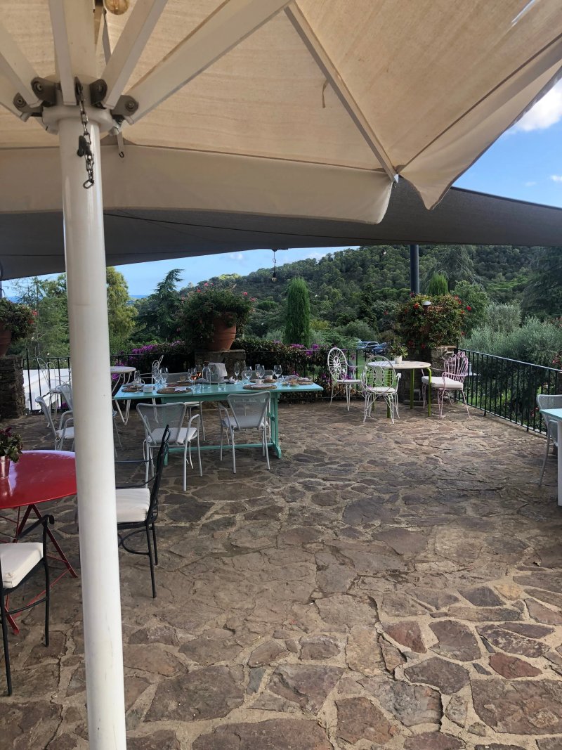 Finca Bell-Lloc