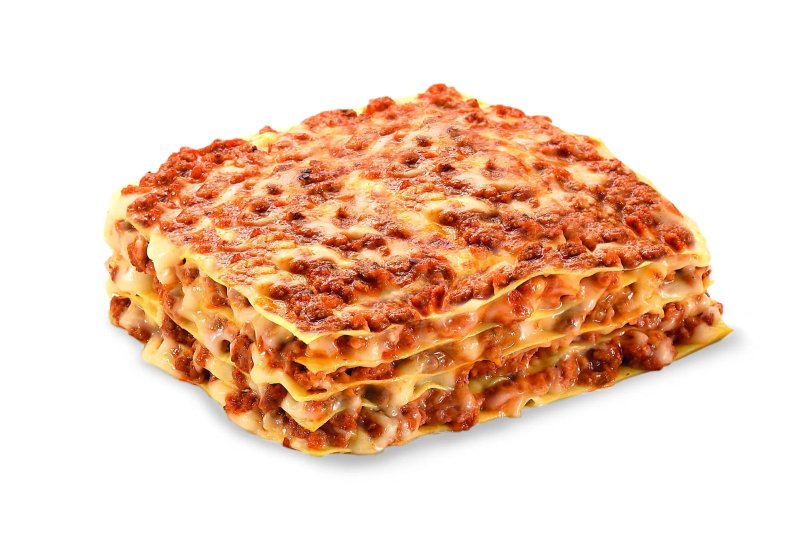 Braciamoci Fast Food
