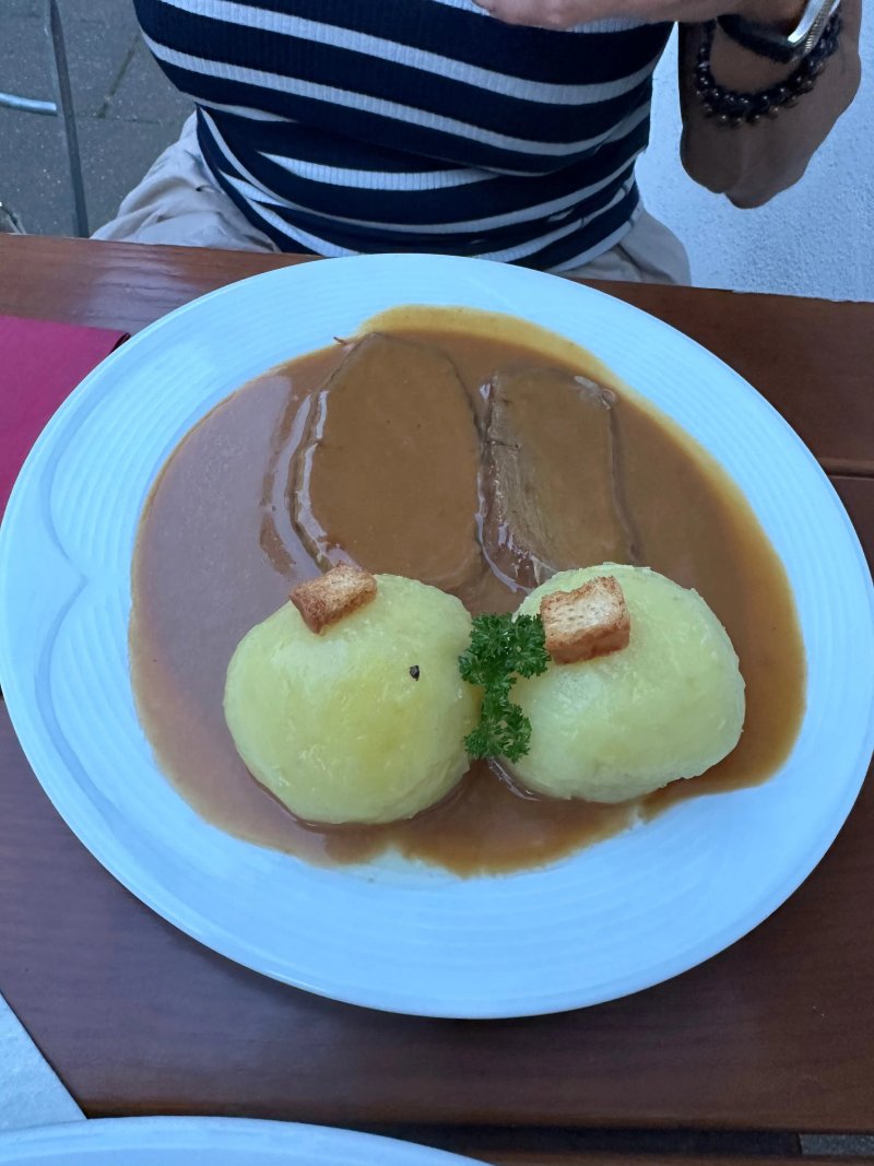 Restaurant Loreley