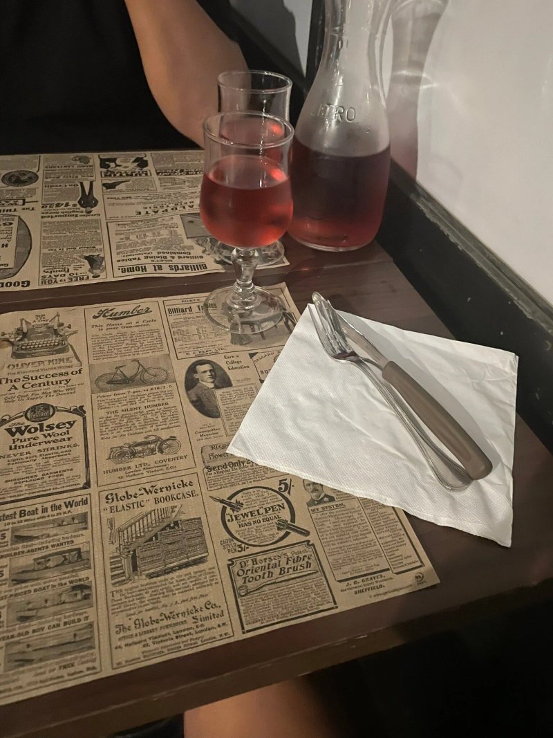 Fra Diavolo