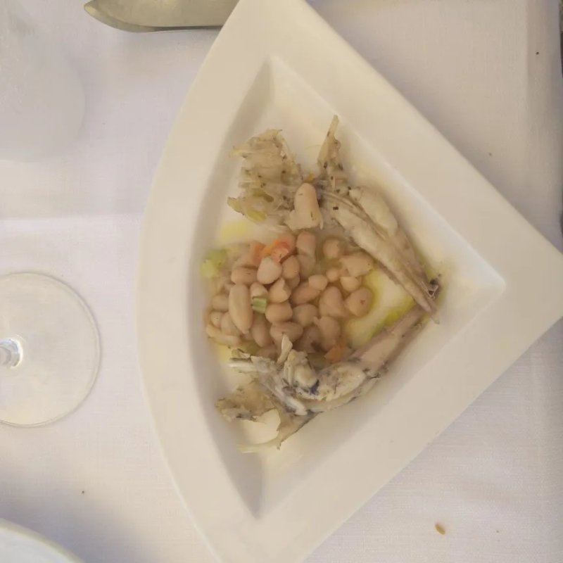 Ristorante Tropical