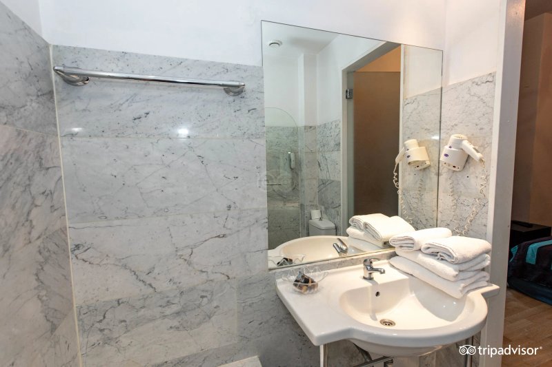 Art Hotel