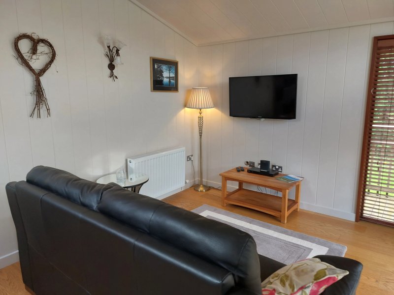 The Croft