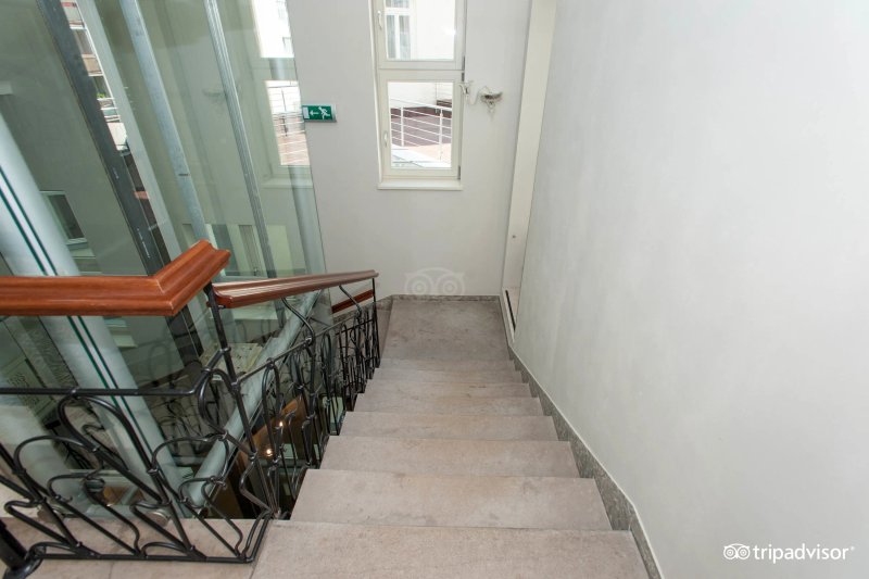 Roset Boutique Hotel