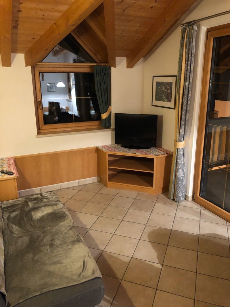 Pension Appartment Hecherhof