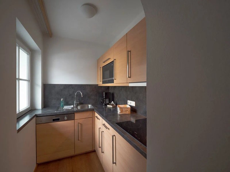 Haus Veronika - Apartments by Miha