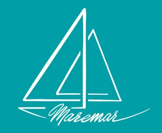 Restaurante Maremar