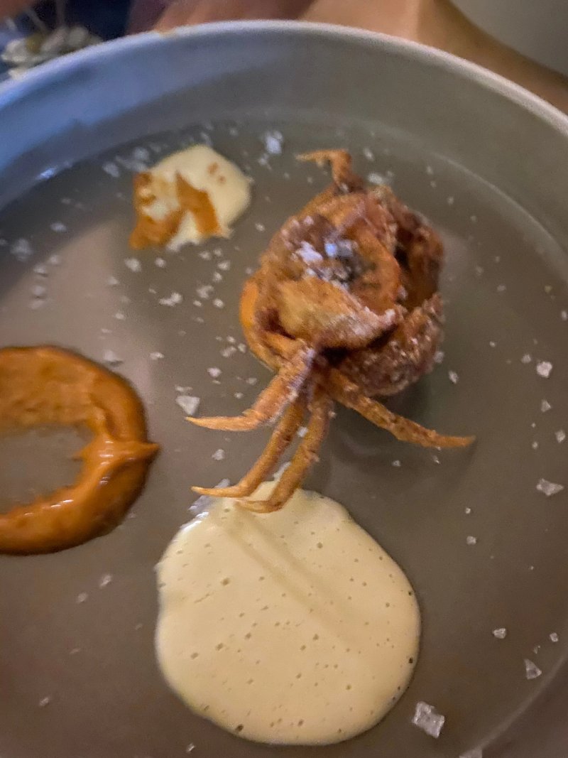 Terra Bistrot