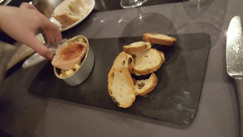 La Trastienda del Colmado