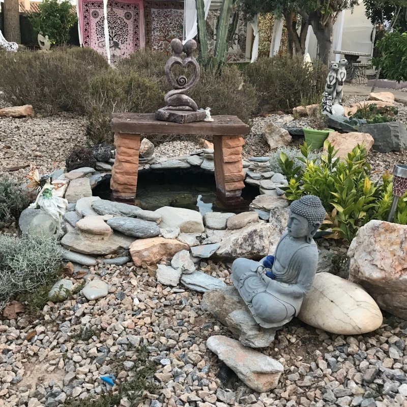Tara Casa