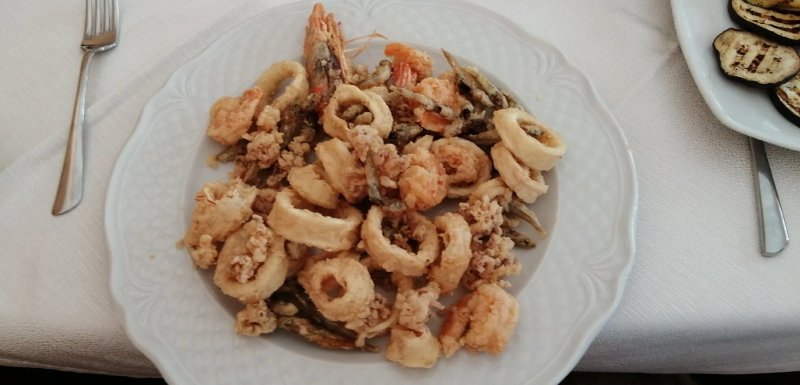 Sapore di Mare