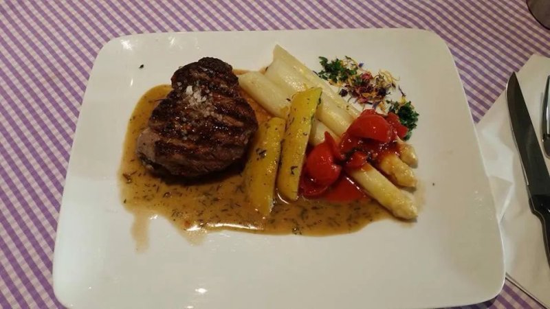Gasthaus Seidl