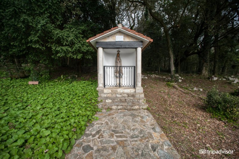 San Román de Escalante