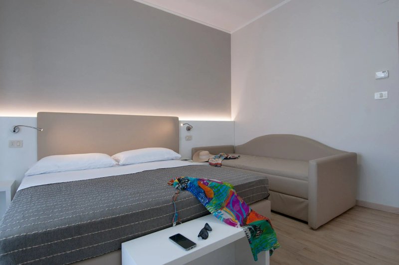 Hotel Royal