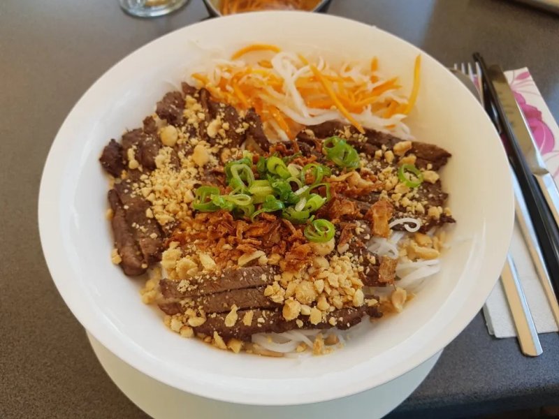 Anh&Em Vietnamese Kitchen