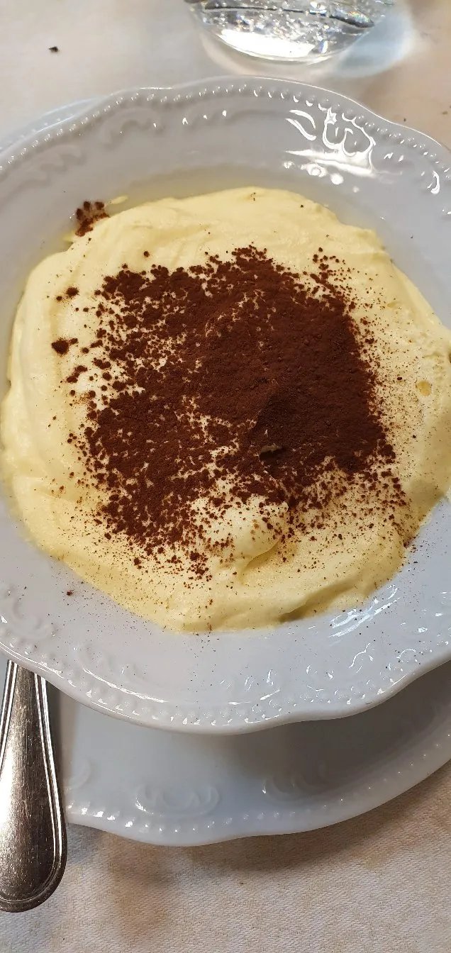 Agriturismo Santa Lucia