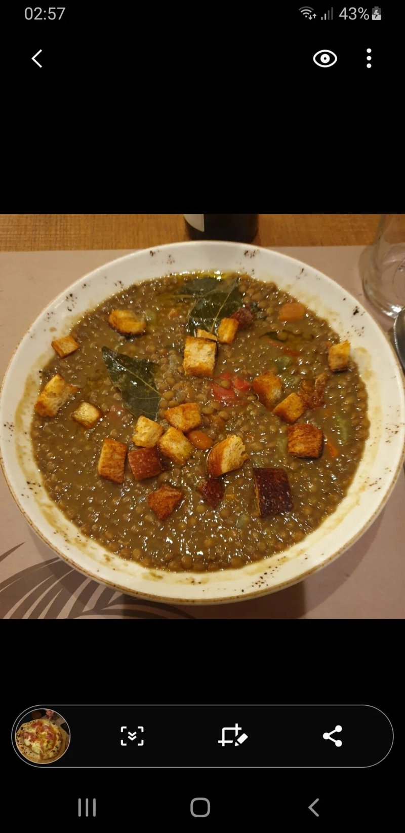 Bioesseri Palermo