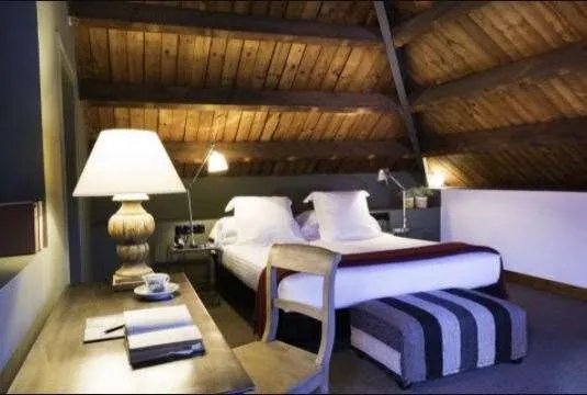 Hotel Primero Primera