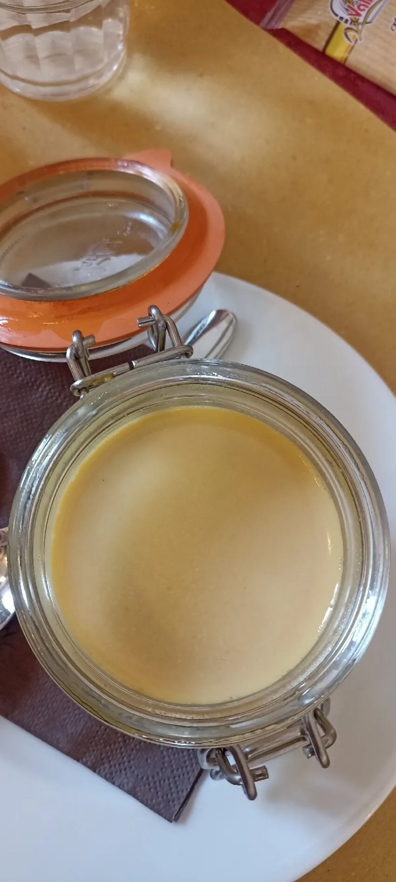 La Taverna del Castoro