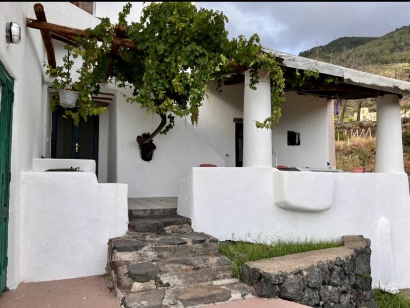 Ristorante del Agriturismo Galletta