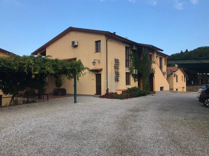Borgo Filicardo