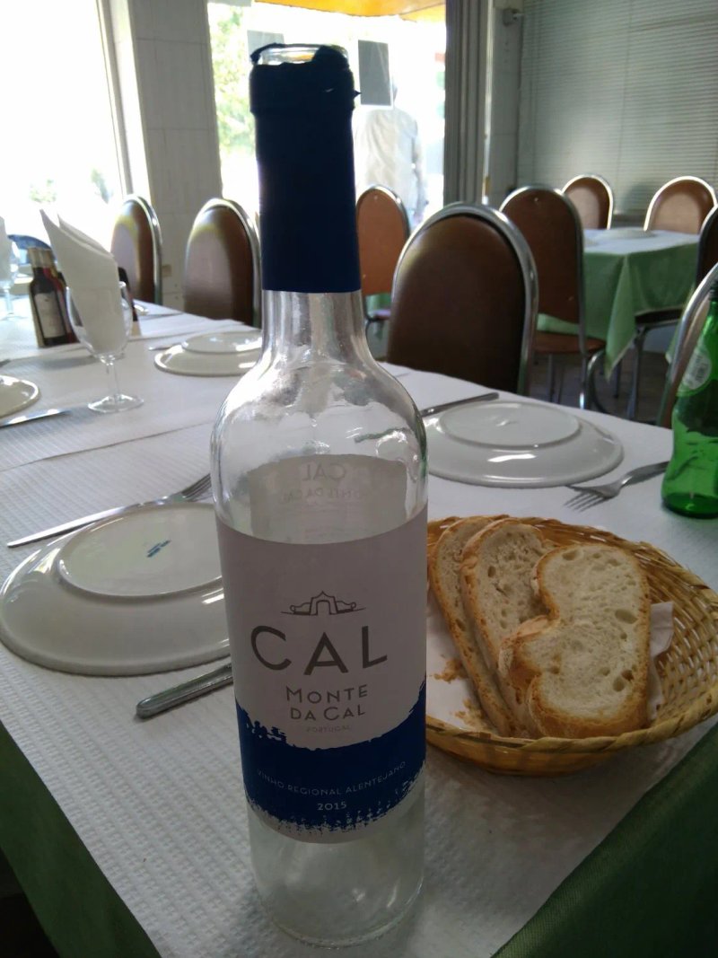 Restaurante Cervejaria Cordas