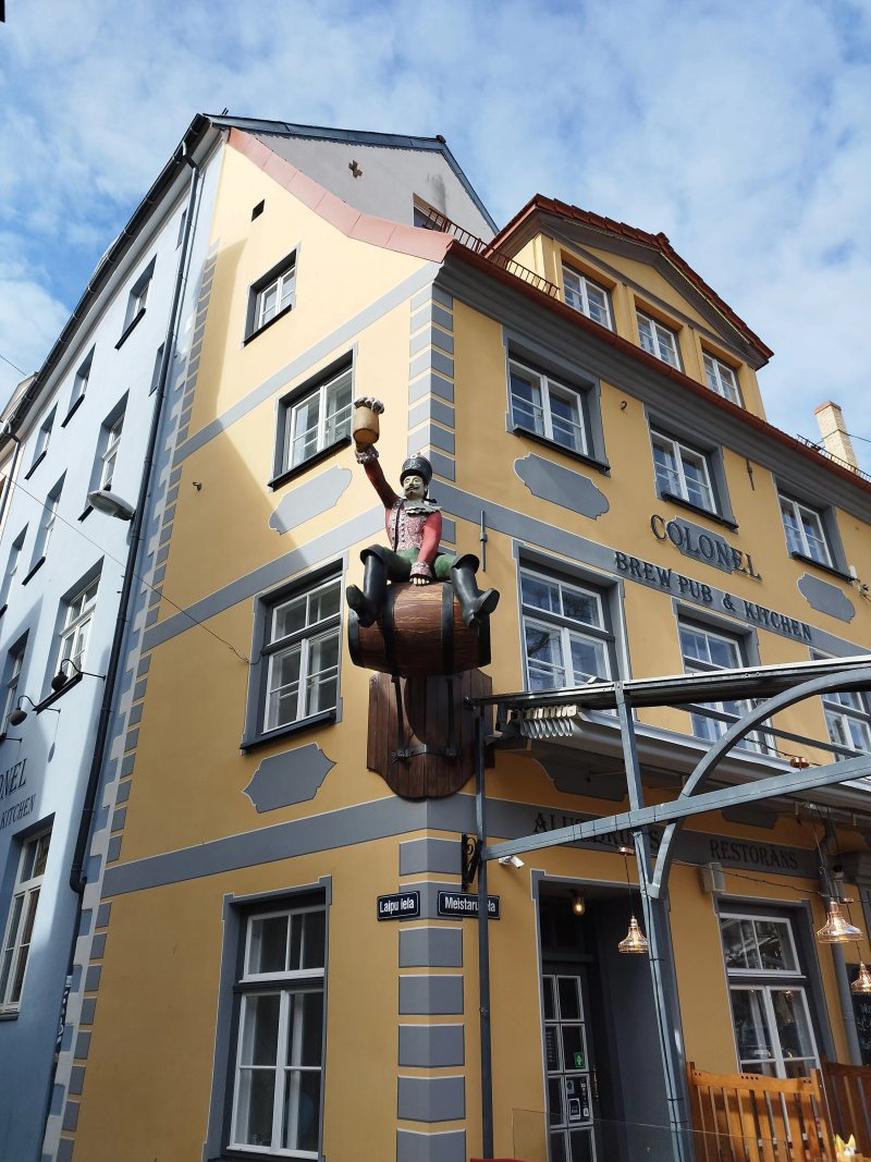 Avalon Hotel & Conferences