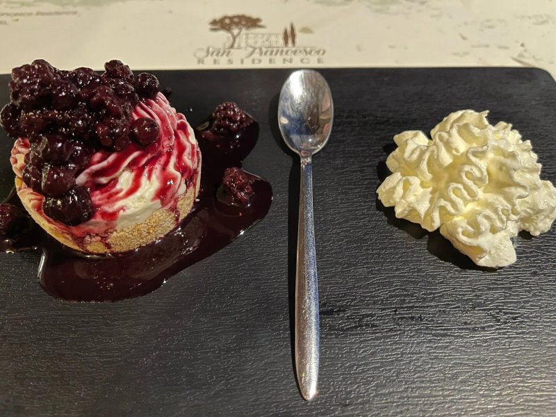 Ristorante Il Viottolo