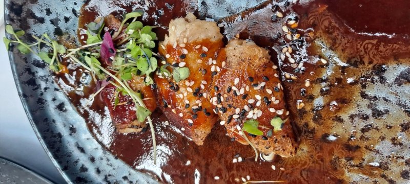 La Tapa